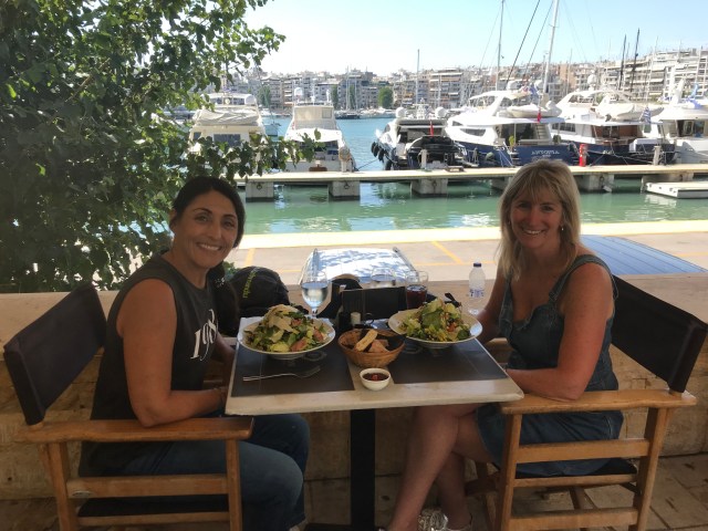 643B0195-F871-4A50-9FCE-39453571CEB3