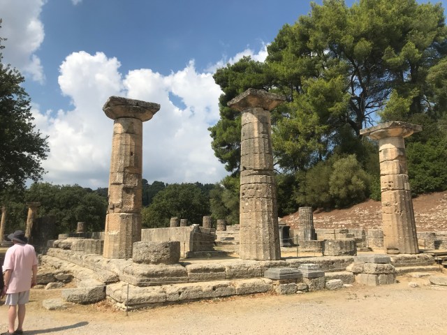 68E6B398-D92C-4BF3-B7AC-BAA9DFFE7D64