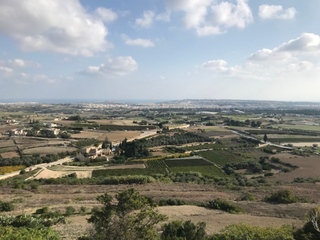 69E84A14-6AED-4DF4-B820-8AABEB5C4CC7