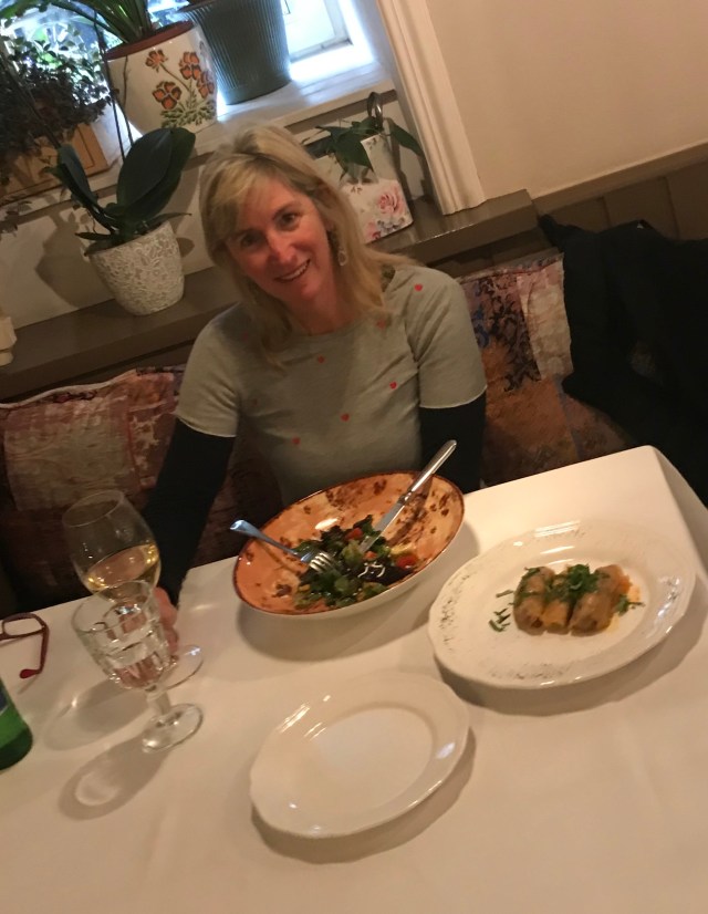 6A973FCE-C088-4827-A838-F885F204F29F