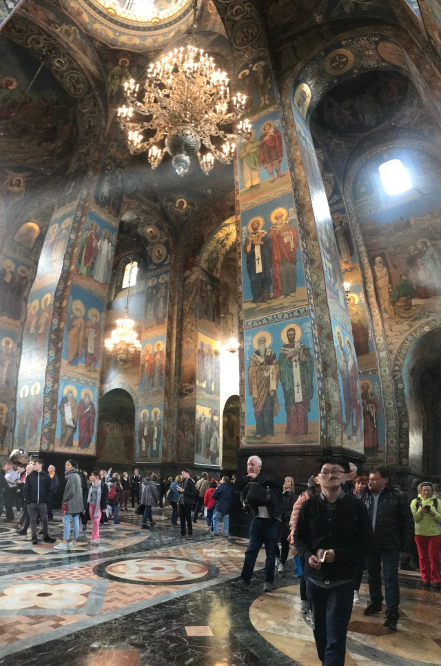 6AE7707C-91F9-40C3-A987-81B5FA669F2E