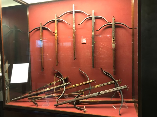 6C65A4E9-CE6E-4B8B-BCEF-4FA94ECF7FF8