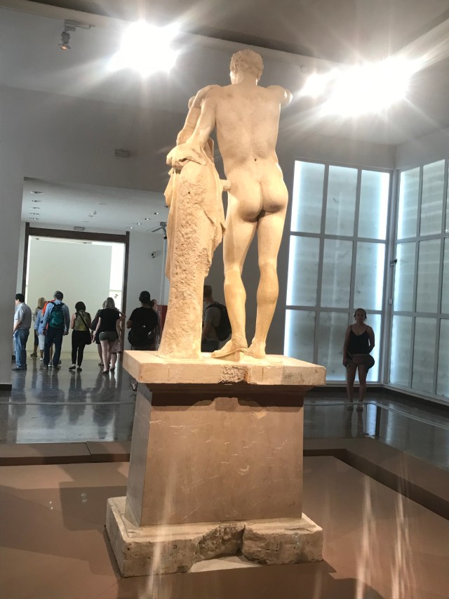 6F8C2DFA-B909-4653-AD11-C98B209F850D