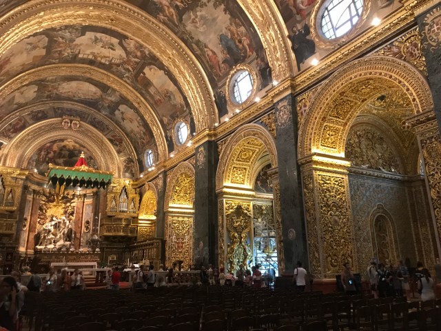 6F8FA432-F27E-4189-8FC4-5A93BB50168A