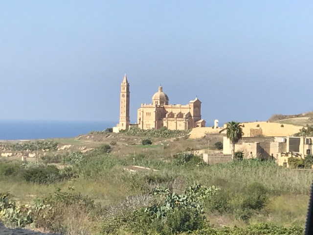 7261A5AB-4479-4612-892D-A9E3654E033E