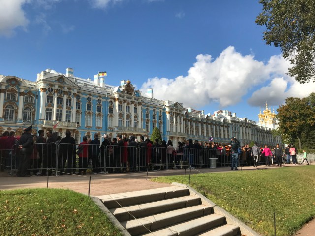 737EE56D-60FB-4B76-9646-43688A7ECD11