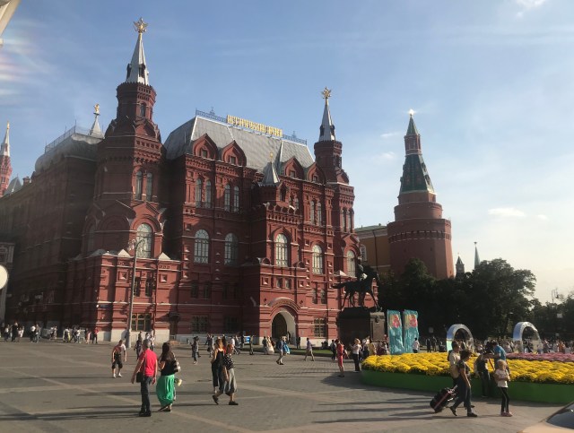 74EABBF9-2864-4659-90FD-5CF3C0703758