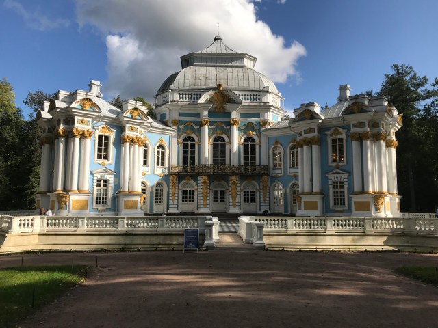 75B42755-3D20-445A-B16E-0C57FE229F0F