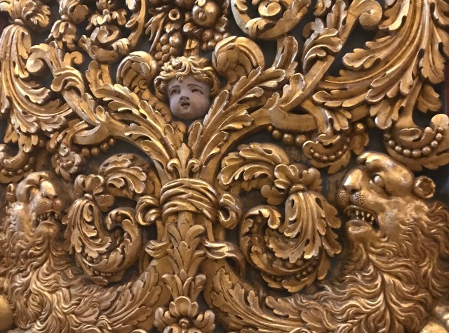 75E09BBA-1AA3-4083-8DA3-E92B6A3D49E2