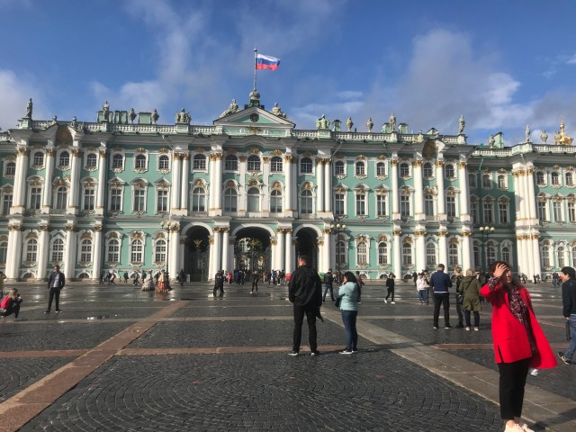 79AF9515-37AC-428E-8062-8C1F0541CD86