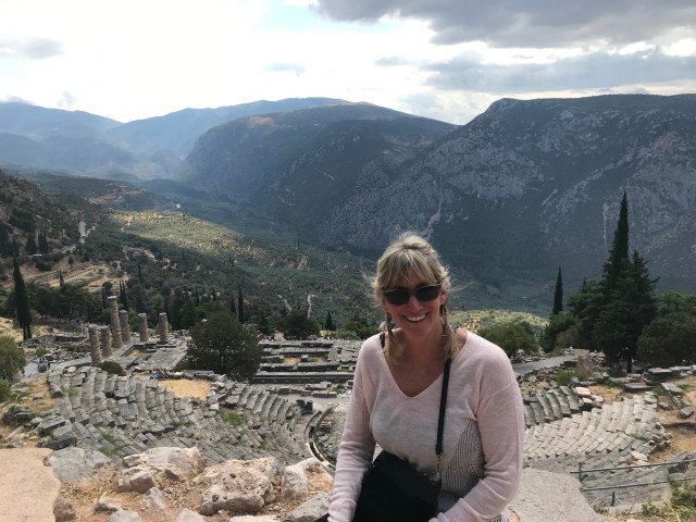 7BD064A4-D21A-42FB-AE5B-752EC1EDD701