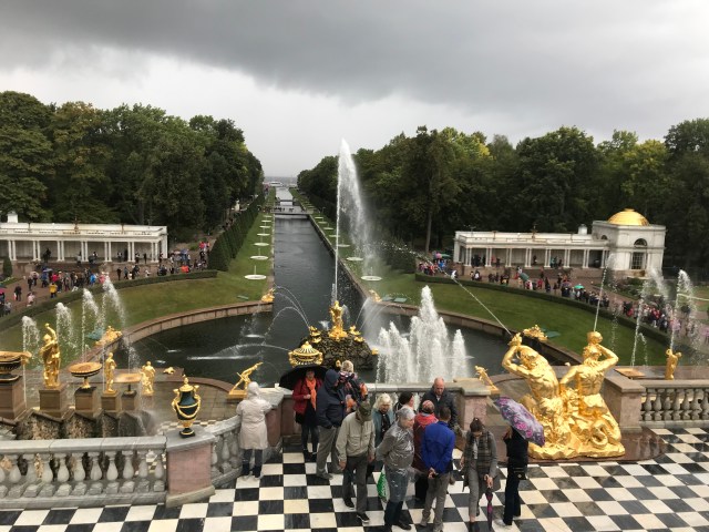 7C88EA63-4978-410F-907C-01932C72624E