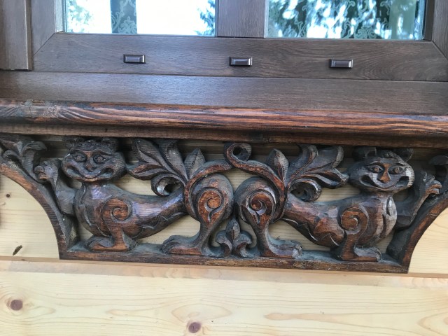 7EFF84A2-032F-489F-A64D-5458511C47C9