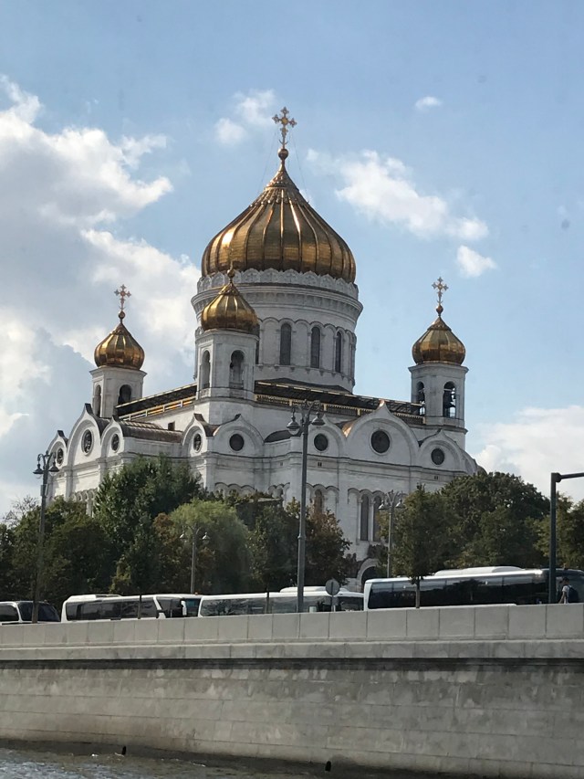 84036A30-DC9B-411C-A2F5-61A531D47302