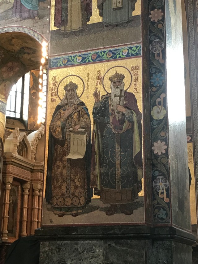 856C6C65-3C5A-4F74-8C98-84E2F329D06F