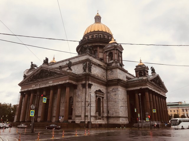 861D41EF-48A8-4EF5-91A5-F2E8CD6ECB99