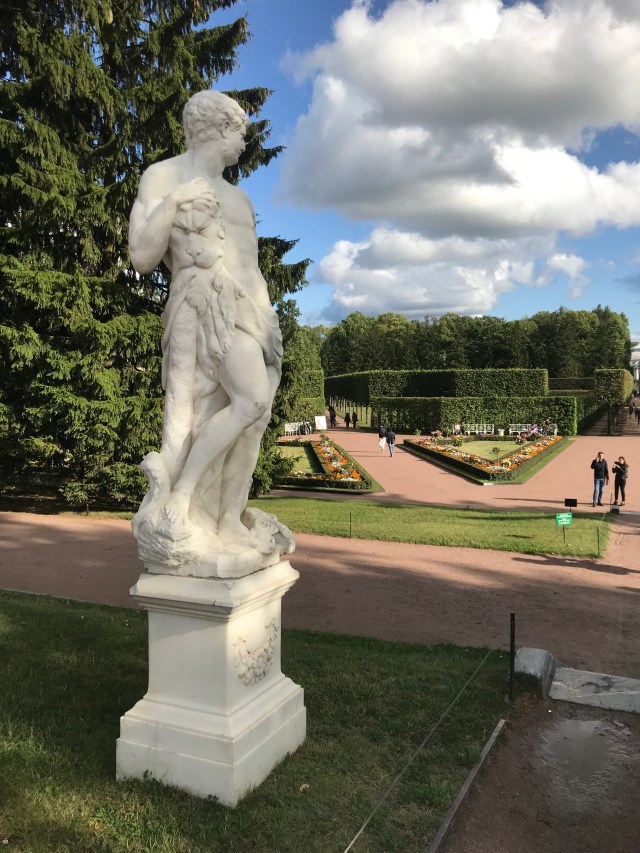 867CB46D-C559-4B46-9CAA-C0F5A5CF6113