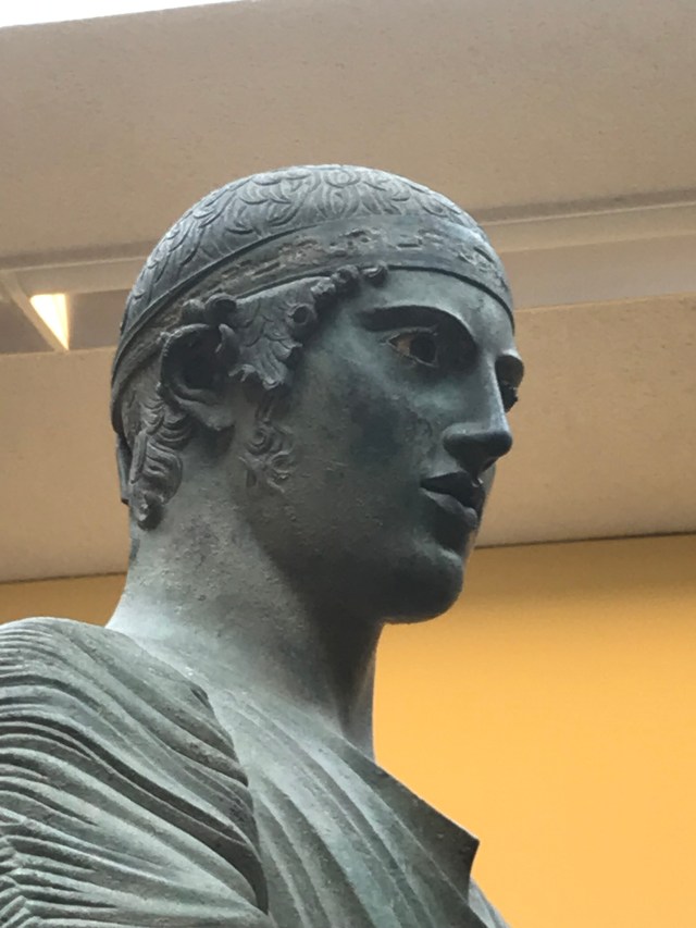 87E4C738-D04C-4000-B5A6-EE227FC8DBE5