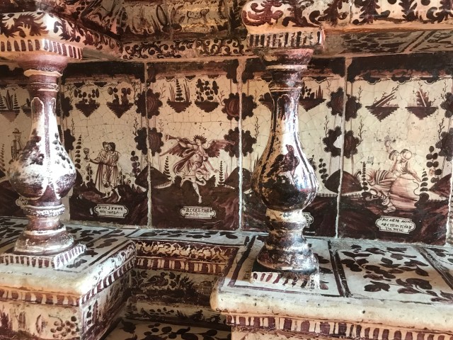 888D728D-62F4-4CC5-89E3-A6F9CAA6FB5F