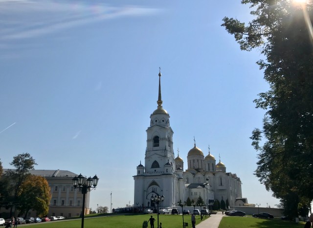 895017FA-F59A-4111-9B37-ED689393CE96