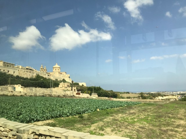 8B3B7E8F-DAEA-4D86-B6C5-11CFD0051633