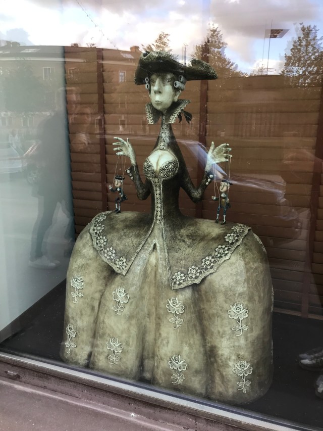 9392110F-9535-43FC-B76C-6A196E4E1F91