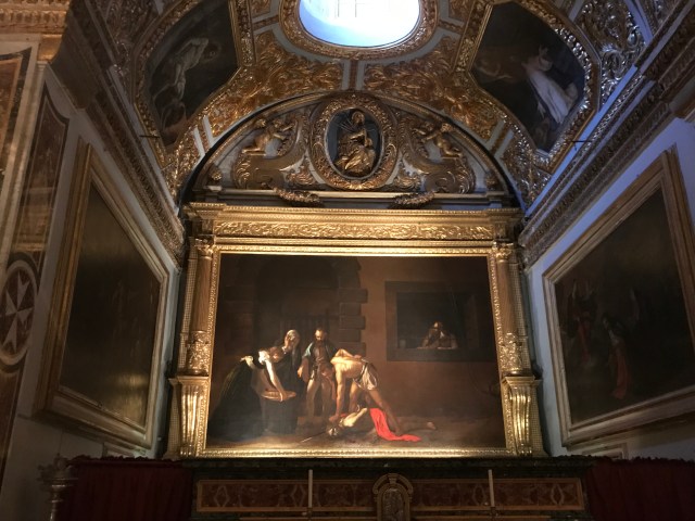 94B86CB7-3176-4675-B273-9DF30471A0A8