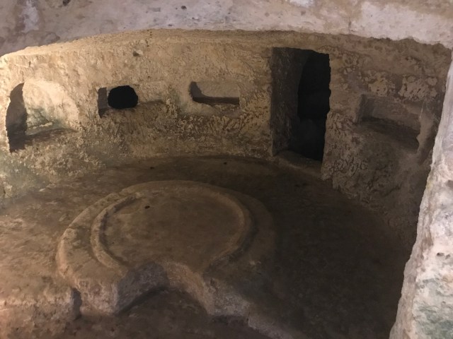 966CB755-4AC2-446A-A276-F70B7FCB01CC