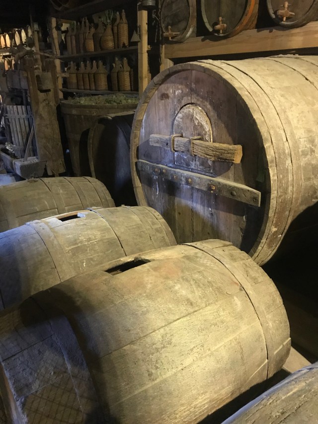 96B2B0BC-7949-408D-9DBC-34FE2D9C01D6