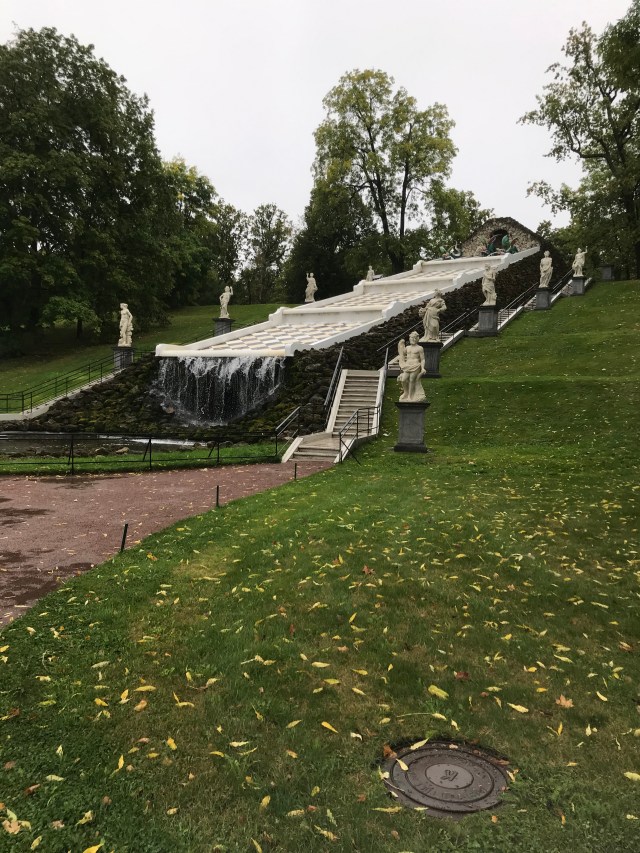 977656C0-0FD6-47DB-A161-8D0F361B9456