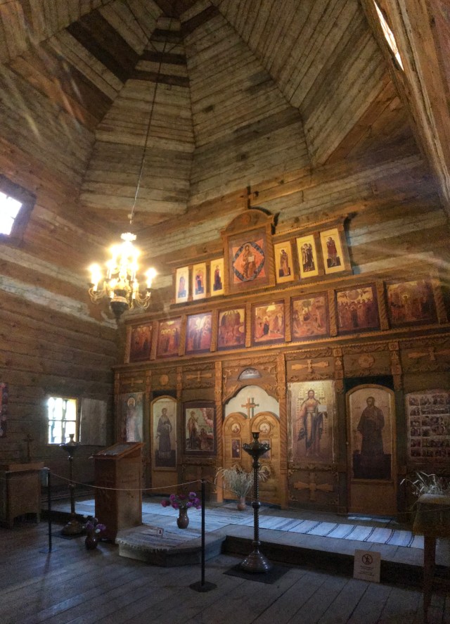 99630AA4-A361-4488-886E-7DAF6A81D6F7