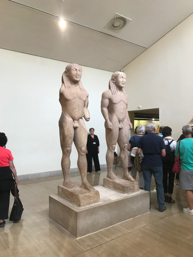 9A7399D4-C5C6-4977-BE96-30767B666431