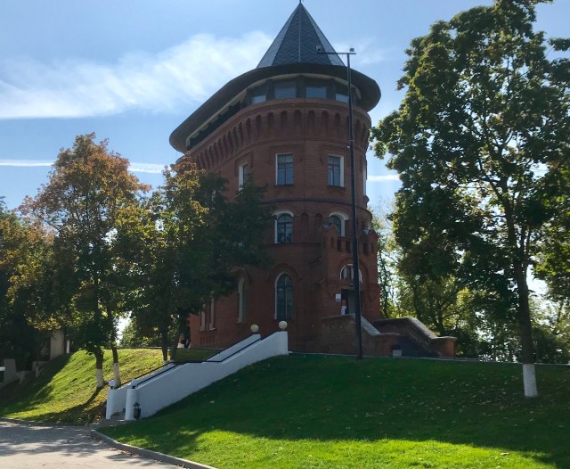 9B54E043-6903-4479-A7C2-D476302008AD