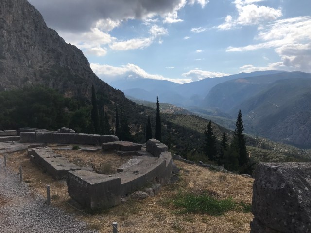 9CC5B25C-D8DD-4838-853D-89BC65306F4C