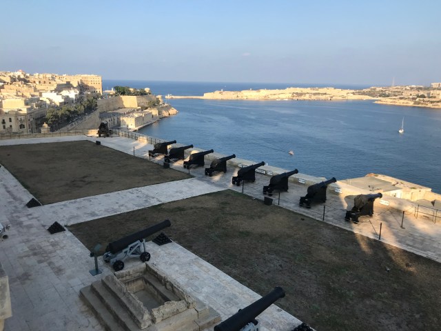 9D168159-54FB-4D37-AEBA-66EBEF1BE0C7