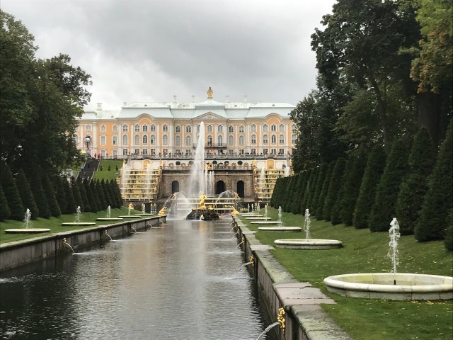 9E5ADA26-1ABE-4C29-BA5D-A9EE16FA961C