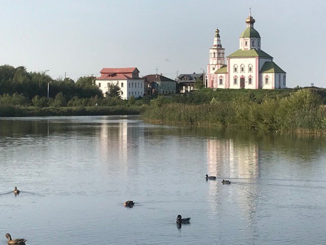 9F1F79EB-4ACB-42DD-A65A-8EE48EA00157