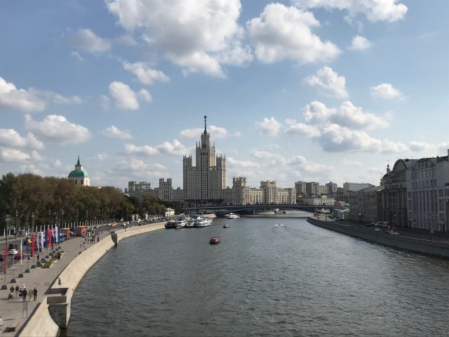 A2398E4C-0D54-4B70-9D44-300C3184C013