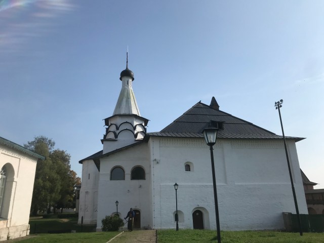 A2974A54-4FBD-47A1-B698-380651C85307