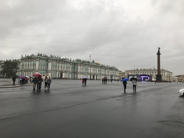 A8CFCB01-D59C-48E6-96FA-EFEA402B4D2C