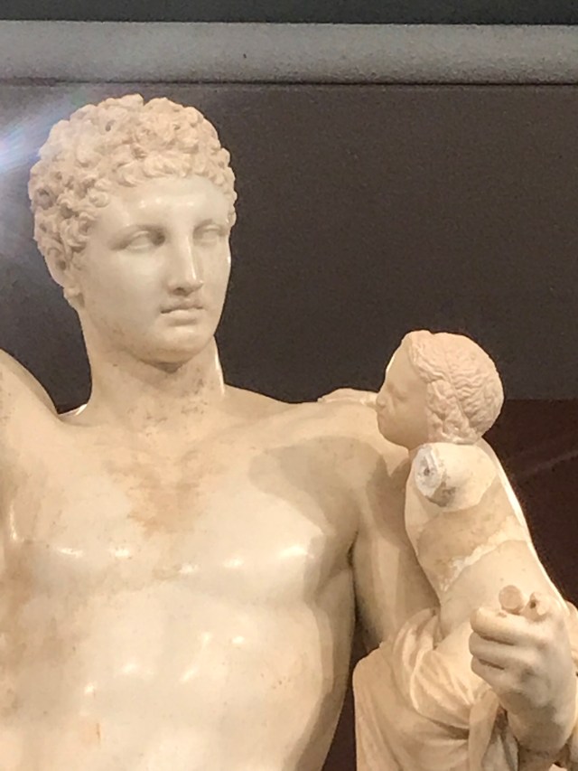 A94CEF7D-0346-493A-9F49-77DAFC9C6597