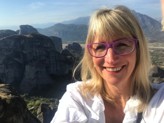 A9903344-9176-4992-AF15-B28627C33DBC