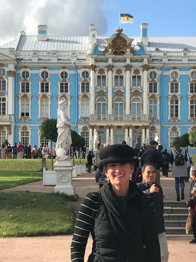 A9BFB55F-6493-44A6-982C-CC02E005C8E3