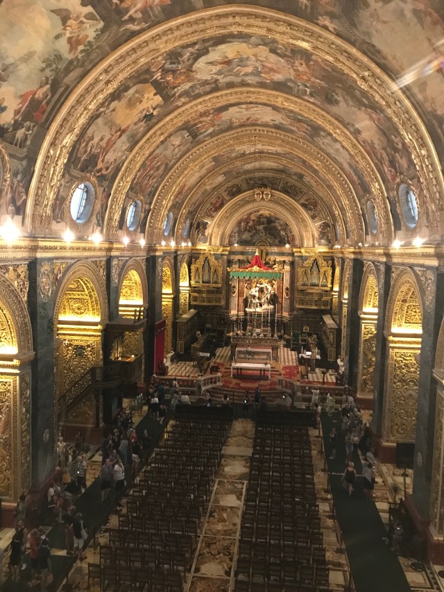 AB38C9D4-B5D6-4ABA-BCD7-D227715E04D2