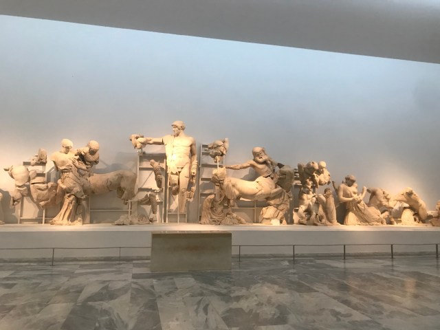 AC7484C4-E814-4285-8CA7-7E726055DEDC