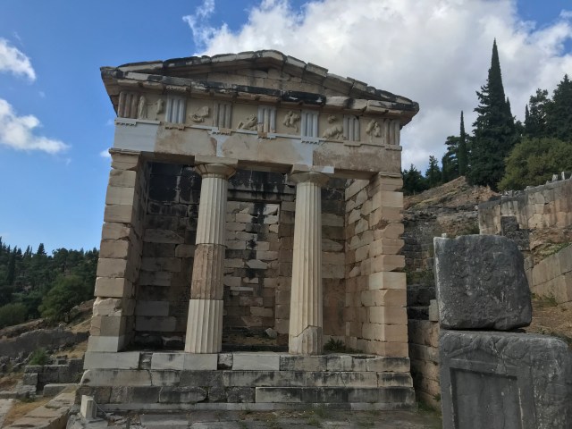 AEE285DC-3B0F-4E94-AC9D-EDB598143D7E