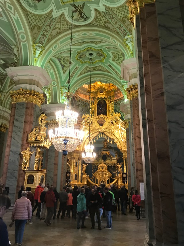 AFA23366-B936-4599-AFAF-931DA719DB29