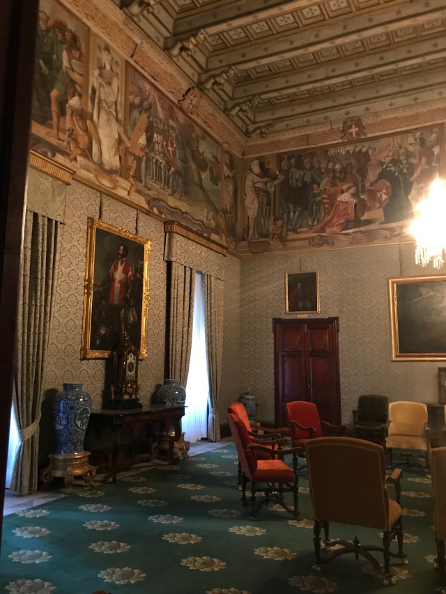 B09061B1-73F9-4D84-A3A7-0E69FA550C99