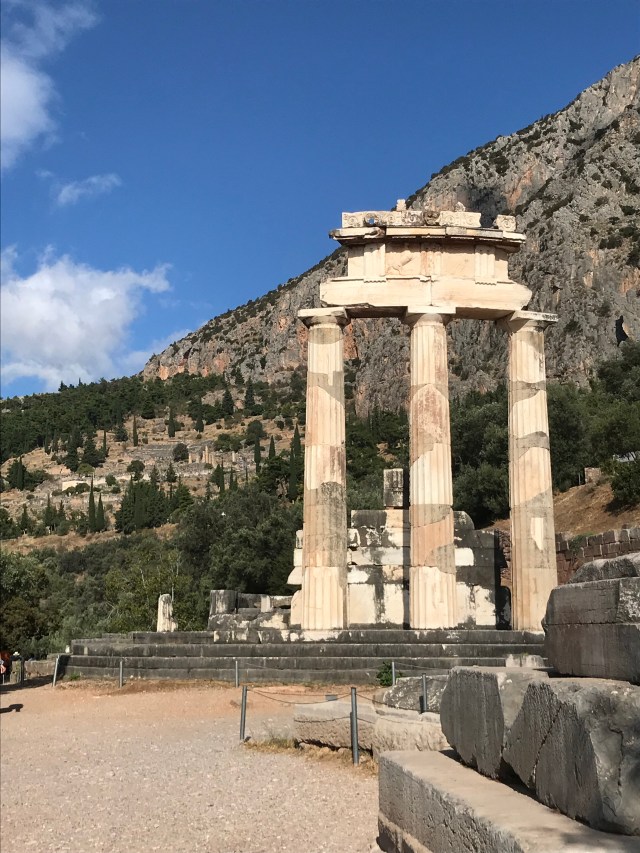 B2FA78DA-1D1E-418D-8D37-B947A257F4CD