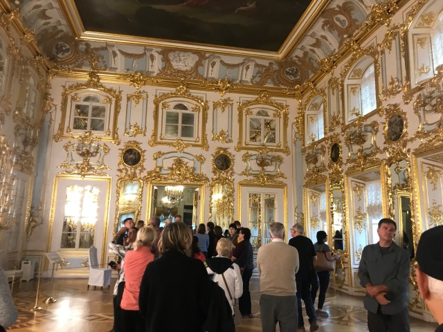 B5687FFA-845C-4ACE-B812-7FB303EEDEC2